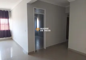 Foto 1 de Apartamento com 4 Quartos à venda, 161m² em Praia do Futuro, Fortaleza