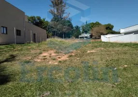 Foto 1 de Lote/Terreno à venda, 1000m² em Vivendas do Lago, Sorocaba