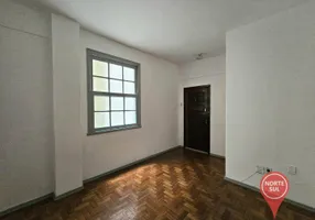 Foto 1 de Apartamento com 3 Quartos à venda, 120m² em Centro, Belo Horizonte