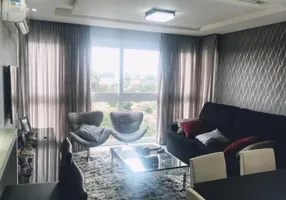 Foto 1 de Apartamento com 2 Quartos à venda, 109m² em Nossa Senhora das Graças, Canoas