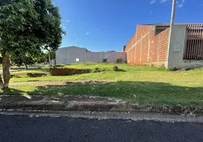 Foto 1 de Lote/Terreno à venda, 361m² em Jardim Monte Rei, Maringá