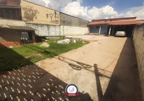 Foto 1 de Casa com 2 Quartos à venda, 90m² em Jardim Nossa Senhora de Fatima, Hortolândia