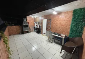 Foto 1 de Cobertura com 3 Quartos à venda, 115m² em Parque Verde, Belém