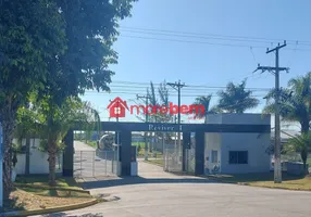 Foto 1 de Lote/Terreno à venda, 360m² em Sao Matheus, São Pedro da Aldeia