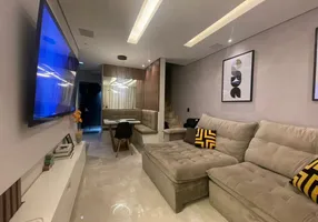 Foto 1 de Apartamento com 3 Quartos à venda, 70m² em Catarinense, Criciúma