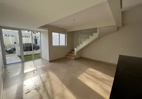 Foto 1 de Casa com 3 Quartos à venda, 112m² em Esplanada, Belo Horizonte