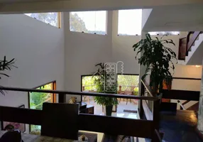 Foto 1 de Casa de Condomínio com 4 Quartos à venda, 300m² em Piratininga, Niterói