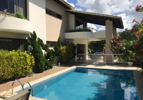 Foto 1 de Casa de Condomínio com 4 Quartos para alugar, 280m² em Jaguaribe, Salvador