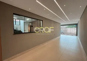 Foto 1 de Sobrado com 4 Quartos à venda, 282m² em Formosinha, Formosa