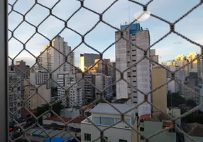 Foto 1 de Kitnet para alugar, 30m² em Bela Vista, São Paulo