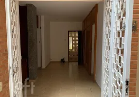 Foto 1 de Apartamento com 2 Quartos à venda, 47m² em Lagoa, Rio de Janeiro