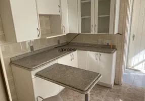 Foto 1 de Apartamento com 2 Quartos à venda, 180m² em Centro, Pelotas