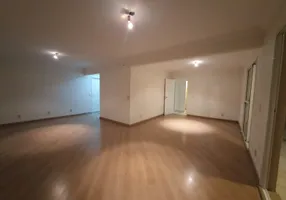 Foto 1 de Apartamento com 4 Quartos para alugar, 170m² em Cidade São Francisco, São Paulo