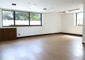 Foto 1 de Sala Comercial para venda ou aluguel, 40m² em Consolação, São Paulo