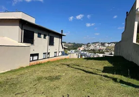 Foto 1 de Lote/Terreno à venda, 494m² em Condomínio Vale das Águas, Bragança Paulista