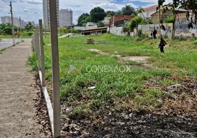 Foto 1 de Lote/Terreno à venda, 1881m² em Parque Industrial, Campinas