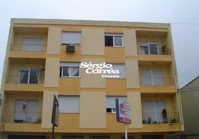 Foto 1 de Apartamento com 3 Quartos à venda, 142m² em Centro, Pelotas