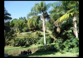 Foto 1 de Fazenda/Sítio com 3 Quartos à venda, 600m² em Pendotiba, Niterói