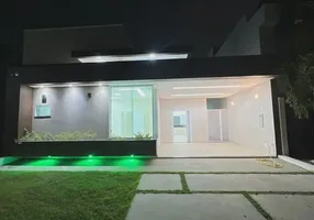 Foto 1 de Casa com 3 Quartos à venda, 150m² em Jurerê Internacional, Florianópolis