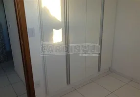 Foto 1 de Apartamento com 1 Quarto à venda, 49m² em Jardim Paraíso, São Carlos