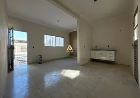 Foto 1 de Casa com 3 Quartos à venda, 72m² em Jardim DallOrto, Sumaré