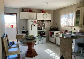 Foto 1 de Casa de Condomínio com 4 Quartos à venda, 300m² em Maravista, Niterói