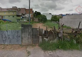 Foto 1 de Lote/Terreno à venda, 2000m² em Parada XV de Novembro, São Paulo