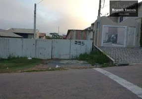 Foto 1 de Lote/Terreno à venda, 500m² em Bairro Alto, Curitiba