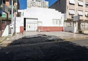 Foto 1 de Galpão/Depósito/Armazém à venda, 380m² em Vila Ipiranga, Porto Alegre