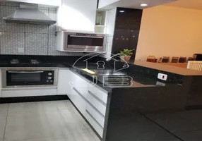 Foto 1 de Casa com 2 Quartos à venda, 50m² em Vila Chico Amaral, Campinas