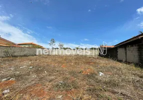 Foto 1 de Lote/Terreno à venda, 300m² em , Florestal