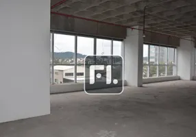 Foto 1 de Sala Comercial para alugar, 106m² em Alphaville Empresarial, Barueri