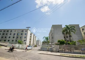 Foto 1 de Apartamento com 2 Quartos para alugar, 60m² em Cavalhada, Porto Alegre