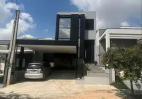 Foto 1 de Casa com 2 Quartos à venda, 136m² em Horto Florestal, Sorocaba