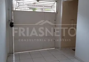 Foto 1 de Casa com 4 Quartos à venda, 274m² em Paulista, Piracicaba