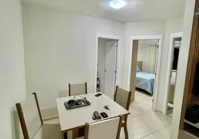 Foto 1 de Apartamento com 2 Quartos à venda, 60m² em Jabotiana, Aracaju