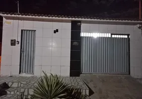 Foto 1 de Casa com 3 Quartos à venda, 165m² em Campina de Icoaraci Icoaraci, Belém