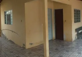 Foto 1 de Casa com 3 Quartos à venda, 145m² em Eldorado, São José do Rio Preto