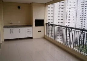 Foto 1 de Apartamento com 3 Quartos para venda ou aluguel, 120m² em Jardim Marajoara, São Paulo