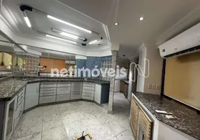 Foto 1 de Sala Comercial à venda, 33m² em Pituba, Salvador