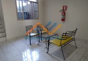 Foto 1 de Apartamento com 3 Quartos à venda, 124m² em Vila Celeste, Ipatinga