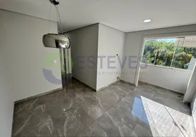 Foto 1 de Apartamento com 2 Quartos para alugar, 60m² em City America, São Paulo