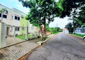 Foto 1 de Sobrado com 3 Quartos à venda, 20m² em Guarani, Novo Hamburgo