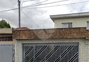 Foto 1 de Sobrado com 2 Quartos à venda, 120m² em Vila Zat, São Paulo