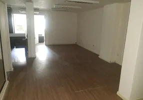 Foto 1 de Sala Comercial com 1 Quarto para alugar, 52m² em Centro, Niterói