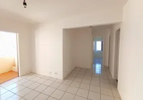 Foto 1 de Apartamento com 3 Quartos à venda, 70m² em Centro, São Bernardo do Campo