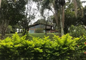 Foto 1 de Casa de Condomínio com 3 Quartos à venda, 790m² em Condominio Village Sans Souci, Valinhos