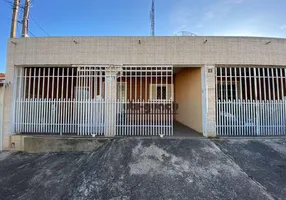 Foto 1 de Casa com 4 Quartos à venda, 195m² em Jardim Padre Bento, Itu