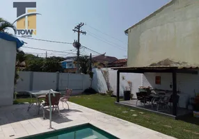 Foto 1 de Casa com 3 Quartos à venda, 205m² em Maralegre, Niterói