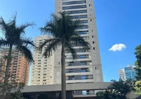 Foto 1 de Apartamento com 2 Quartos à venda, 75m² em Santa Rosa, Londrina